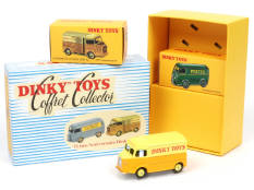EDITIONS ATLAS (FRANCE) (1)