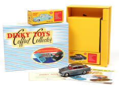 EDITIONS ATLAS (FRANCE) (1)