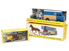 EDITIONS ATLAS (FRANCE) (2)