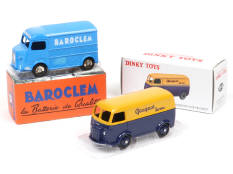 EDITIONS ATLAS (FRANCE) (2)
