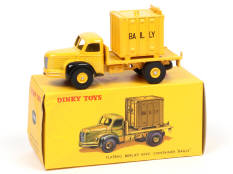 EDITIONS ATLAS (FRANCE) (1)