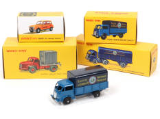 EDITIONS ATLAS (FRANCE) (4)