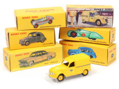 EDITIONS ATLAS (FRANCE) (6)
