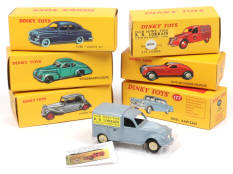 EDITIONS ATLAS (FRANCE) (6)