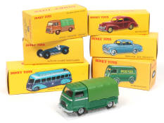 EDITIONS ATLAS (FRANCE) (6)