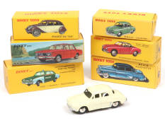 EDITIONS ATLAS (FRANCE) (6)
