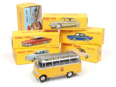 EDITIONS ATLAS (FRANCE) (6)