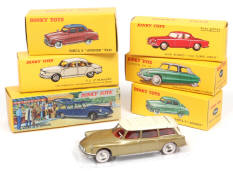 EDITIONS ATLAS (FRANCE) (6)