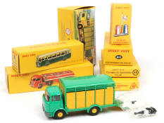 EDITIONS ATLAS (FRANCE) (7)