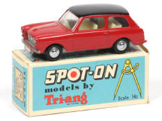 SPOT-ON (GB) (1)
