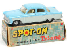 SPOT-ON (GB) (1)