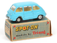 SPOT-ON (GB) (1)