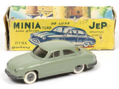 JEP (FRANCE) (1)