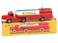 JRD (FRANCE) (1)