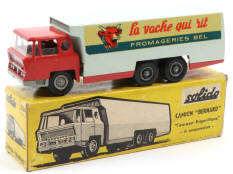SOLIDO (FRANCE) (1)