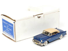 CONQUEST MODELS (GB) (1)