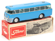 TEKNO (DANEMARK) (1)