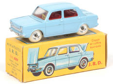 JRD (FRANCE) (1)