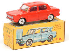 JRD (FRANCE) (1)