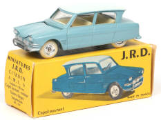 JRD (FRANCE) (1)