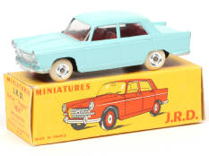 JRD (FRANCE) (1)