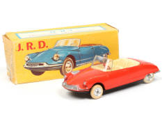 JRD (FRANCE) (1)
