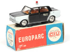 C.I.J. (FRANCE) (1)