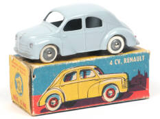 C.I.J. (FRANCE) (1)