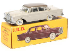 JRD (FRANCE) (1)