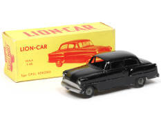 LION-CAR (DANEMARK) (1)