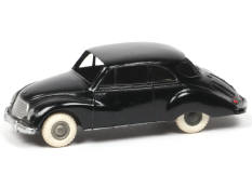 LION-CAR (DANEMARK) (1)