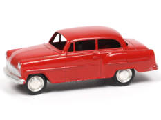 LION-CAR (PAYS-BAS) (1)