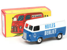 QUIRALU (FRANCE) (1)