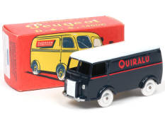 QUIRALU (FRANCE) (1)