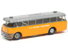 TEKNO (DANEMARK) (1)