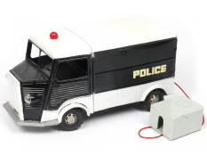 CHR (Outillage J.R.D.) (1)