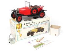 FRANCE JOUETS (FRANCE) (1)