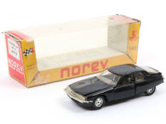 NOREV (FRANCE) (1)