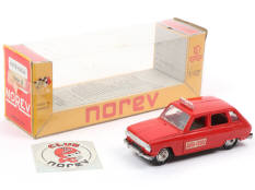 NOREV (FRANCE) (1)
