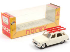 NOREV (FRANCE) (1)
