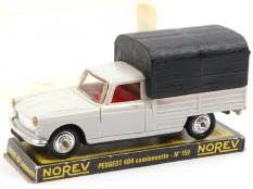 NOREV (FRANCE) (1)