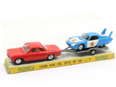 NOREV (FRANCE) (1)