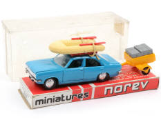 NOREV (FRANCE) (1)