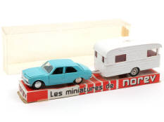 NOREV (FRANCE) (1)
