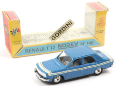 NOREV (FRANCE) (1)