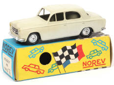 NOREV (FRANCE) (1)