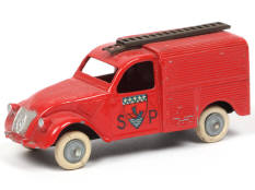 JRD (FRANCE) (1)