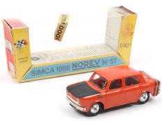 NOREV (FRANCE) (1)