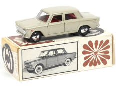 MEBETOYS (ITALIE) (1)