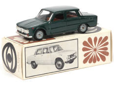 MEBETOYS (ITALIE) (1)